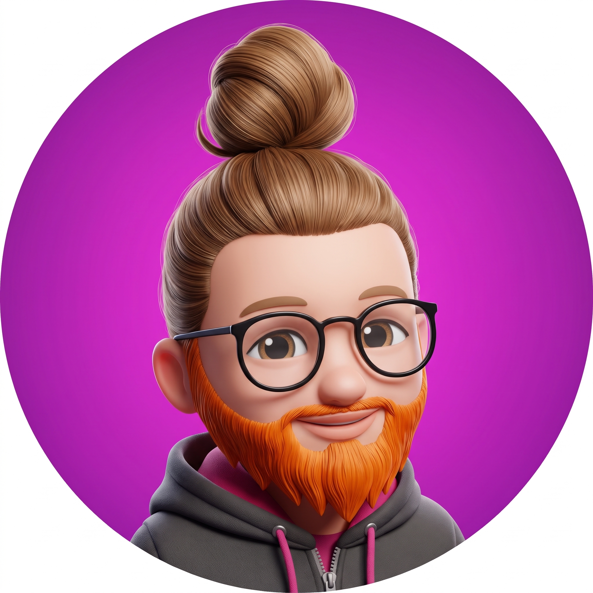 Lars Löffler Profilbild